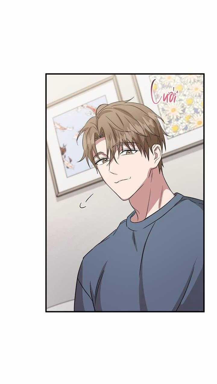 Dẻo Dai Và Mềm Mại 6 trang 58