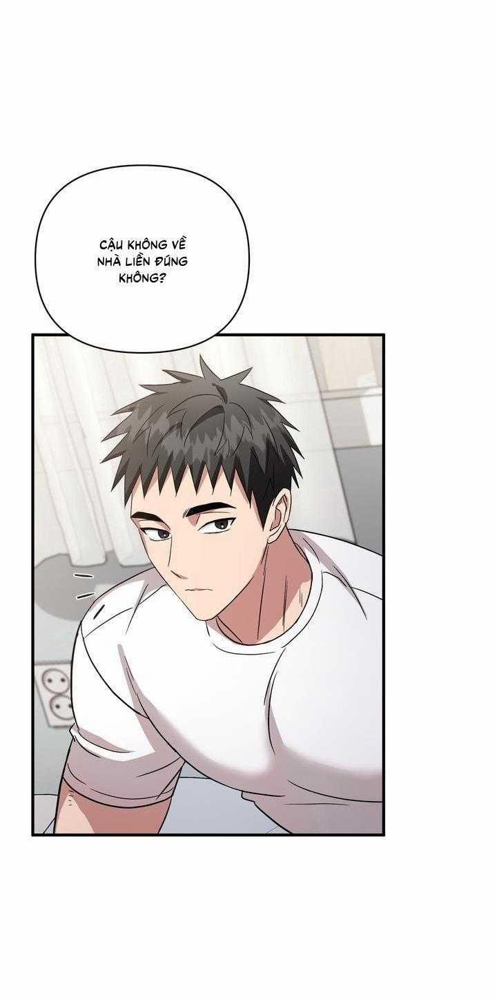 Dẻo Dai Và Mềm Mại 6 trang 59