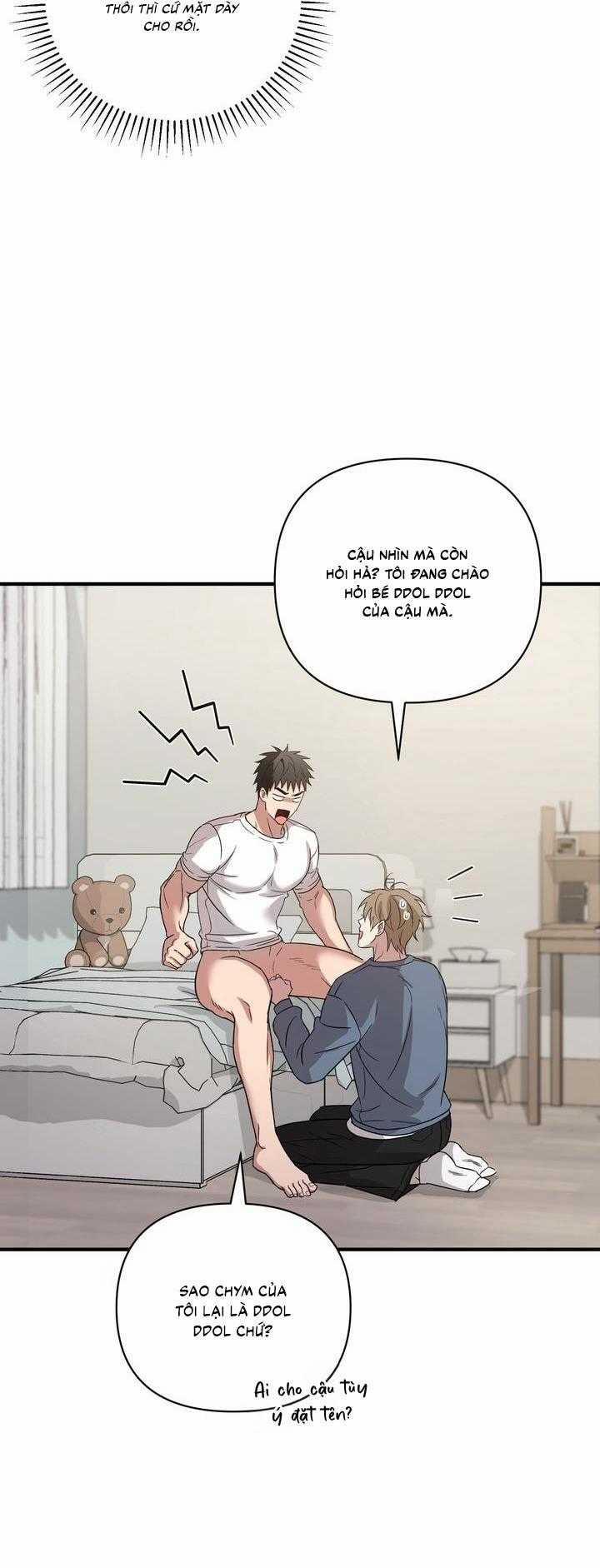 Dẻo Dai Và Mềm Mại 6 trang 6