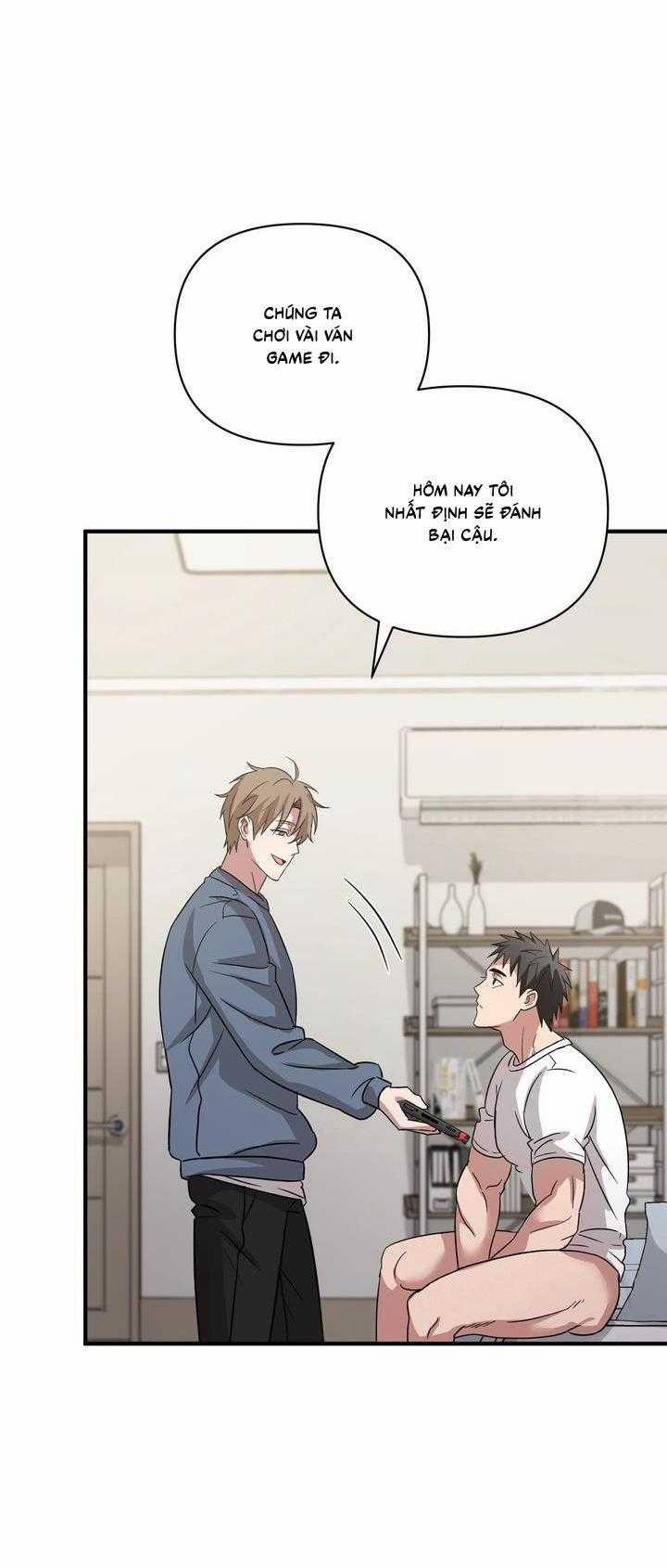 Dẻo Dai Và Mềm Mại 6 trang 60