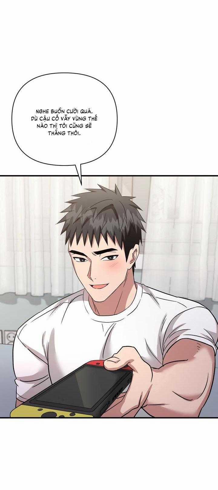 Dẻo Dai Và Mềm Mại 6 trang 61