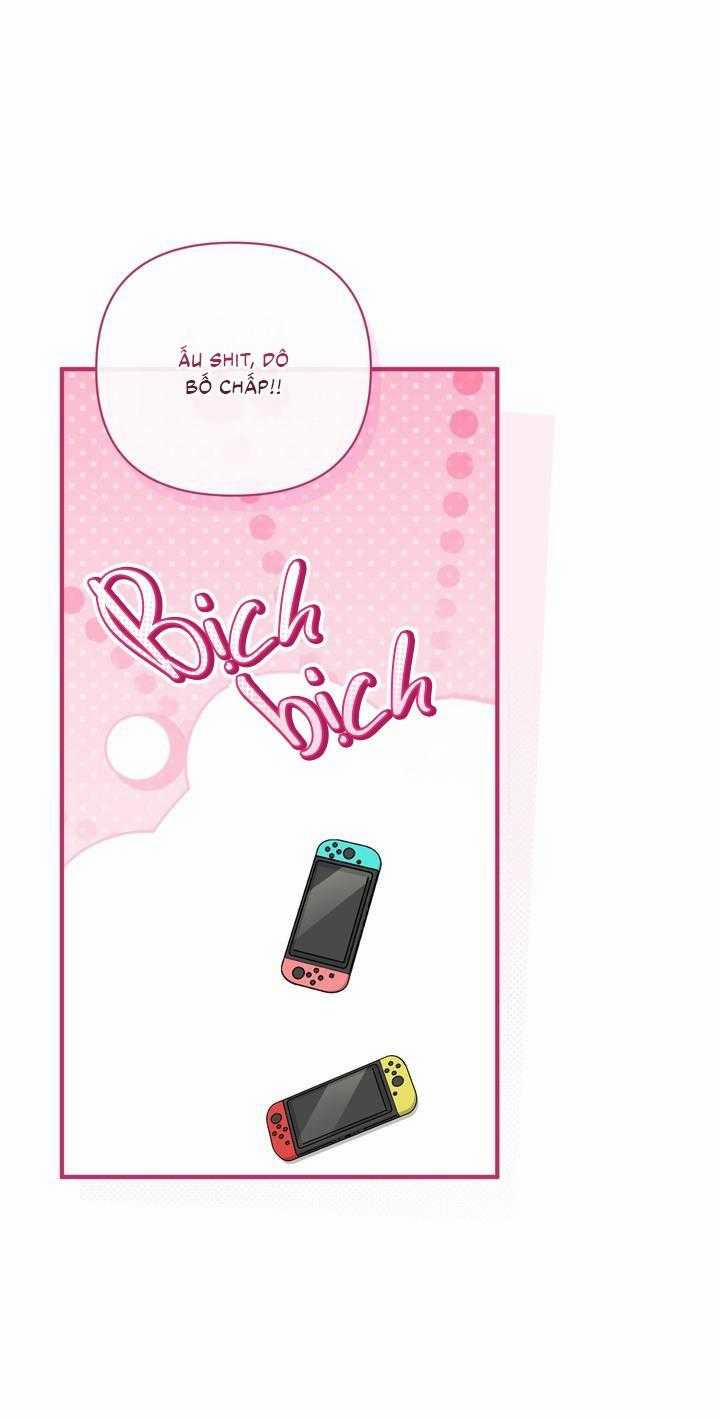 Dẻo Dai Và Mềm Mại 6 trang 62