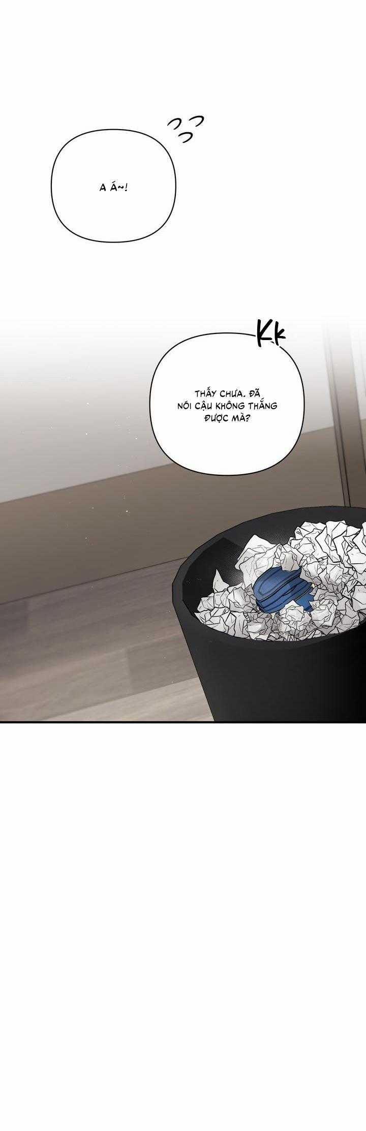 Dẻo Dai Và Mềm Mại 6 trang 65