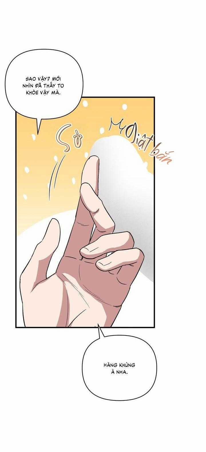 Dẻo Dai Và Mềm Mại 6 trang 7