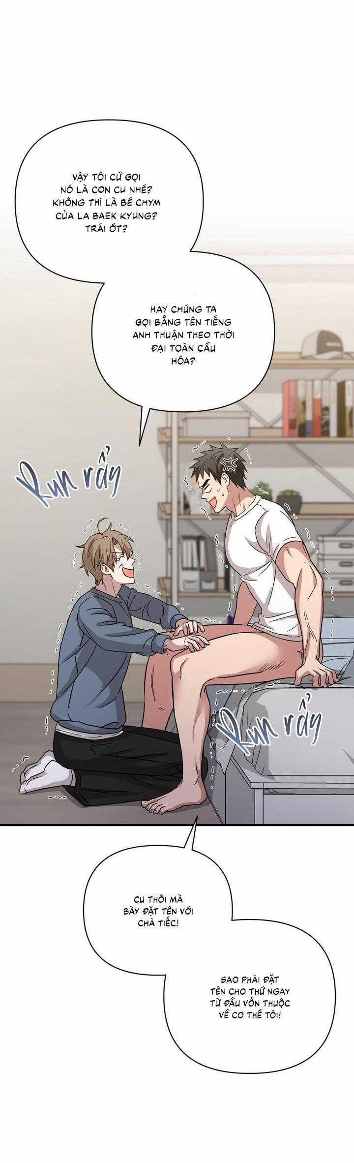 Dẻo Dai Và Mềm Mại 6 trang 9