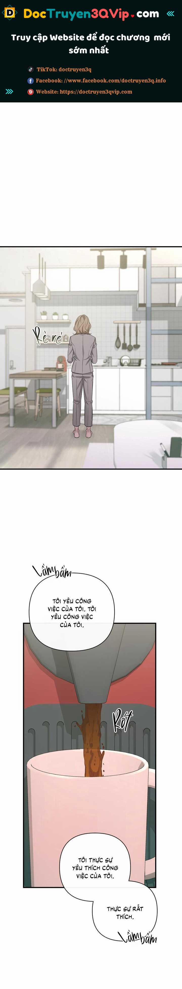 Dẻo Dai Và Mềm Mại 7 trang 0