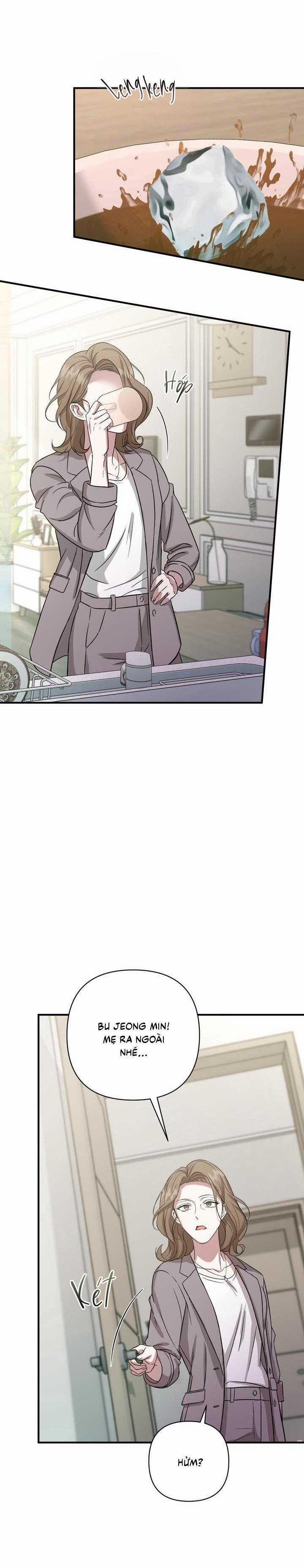 Dẻo Dai Và Mềm Mại 7 trang 1