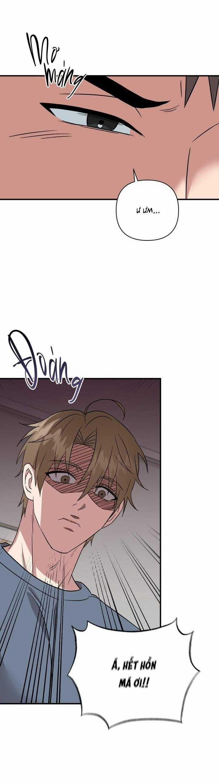 Dẻo Dai Và Mềm Mại 7 trang 10