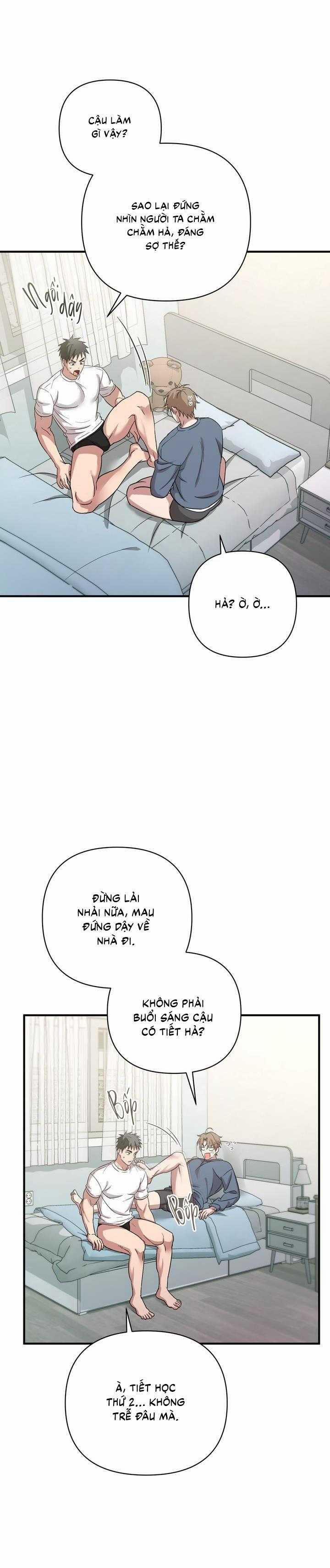 Dẻo Dai Và Mềm Mại 7 trang 11