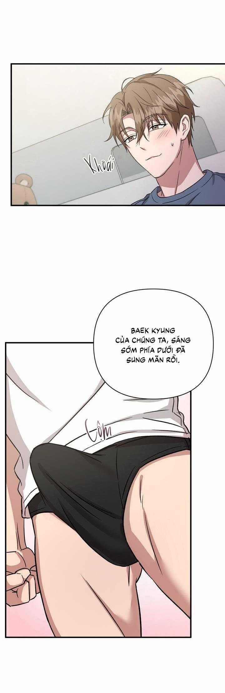 Dẻo Dai Và Mềm Mại 7 trang 12