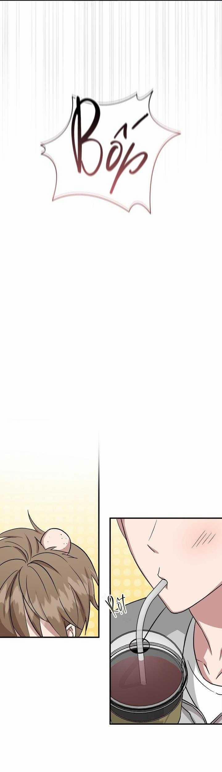 Dẻo Dai Và Mềm Mại 7 trang 14