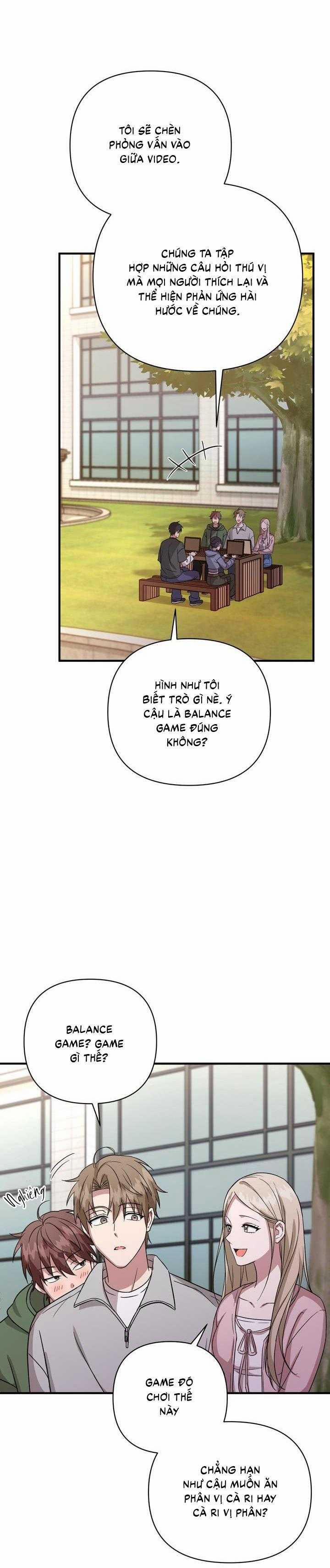 Dẻo Dai Và Mềm Mại 7 trang 15