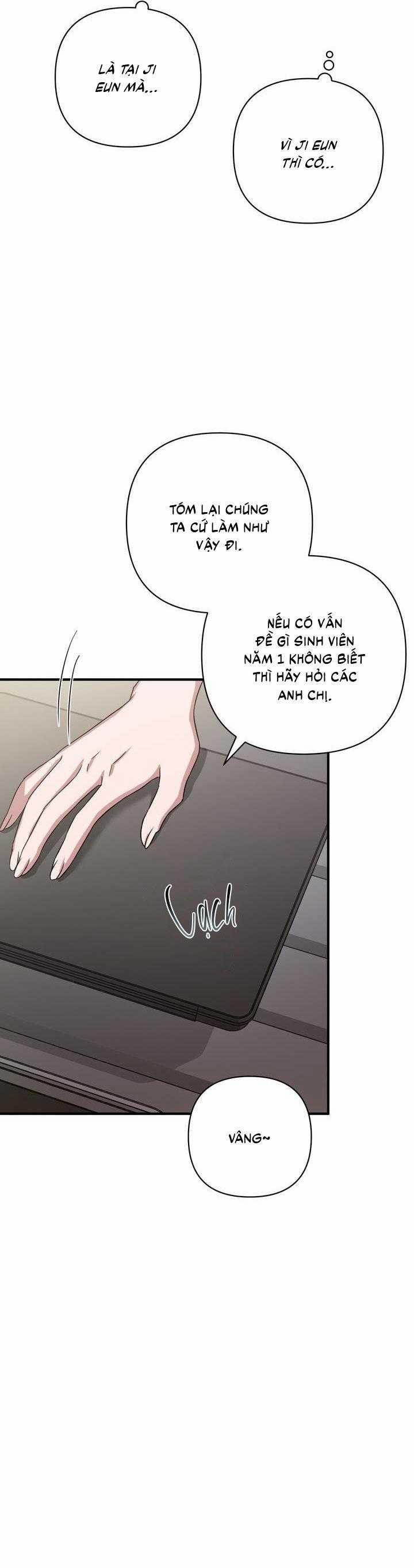 Dẻo Dai Và Mềm Mại 7 trang 19