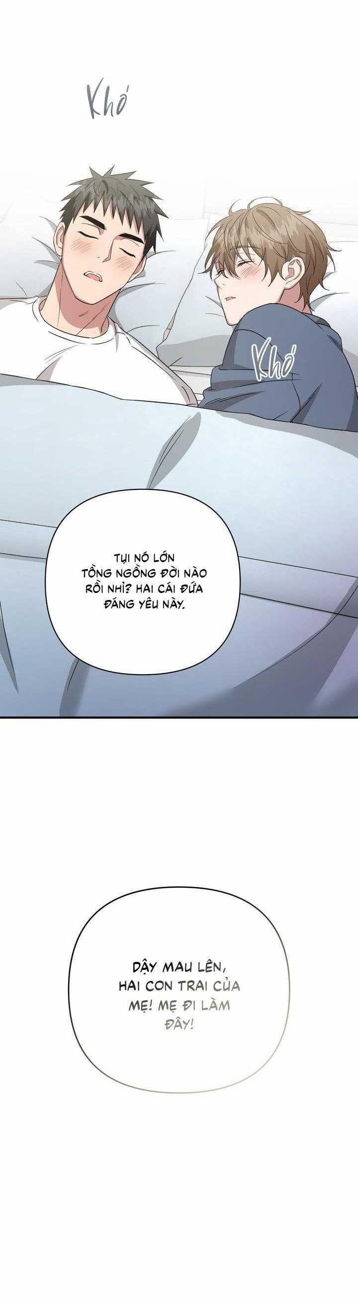 Dẻo Dai Và Mềm Mại 7 trang 2