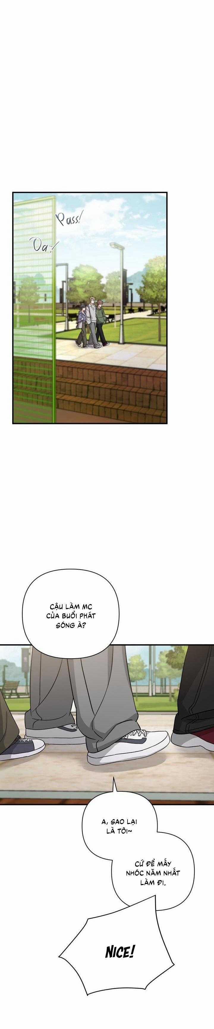 Dẻo Dai Và Mềm Mại 7 trang 20