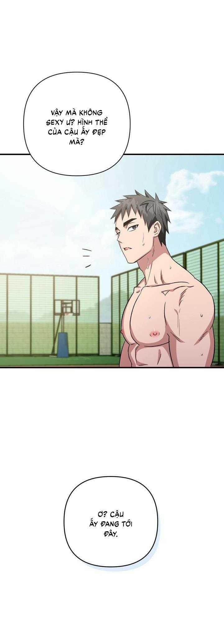 Dẻo Dai Và Mềm Mại 7 trang 22