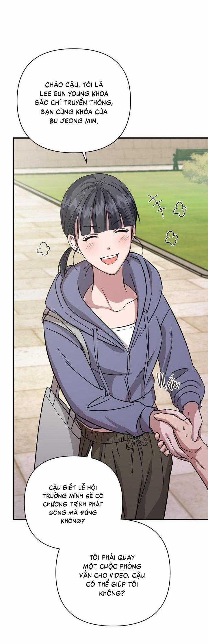 Dẻo Dai Và Mềm Mại 7 trang 24