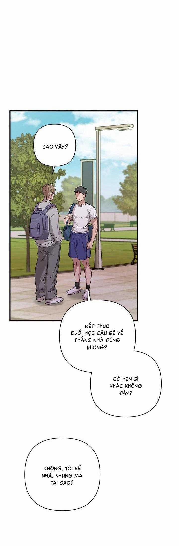 Dẻo Dai Và Mềm Mại 7 trang 27