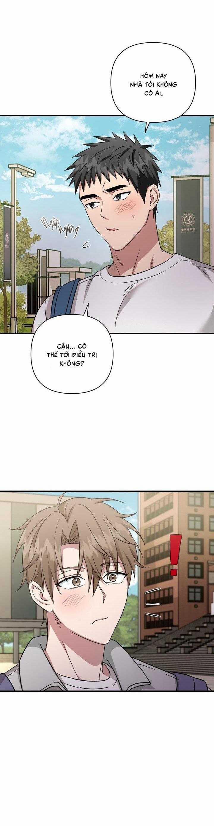 Dẻo Dai Và Mềm Mại 7 trang 28