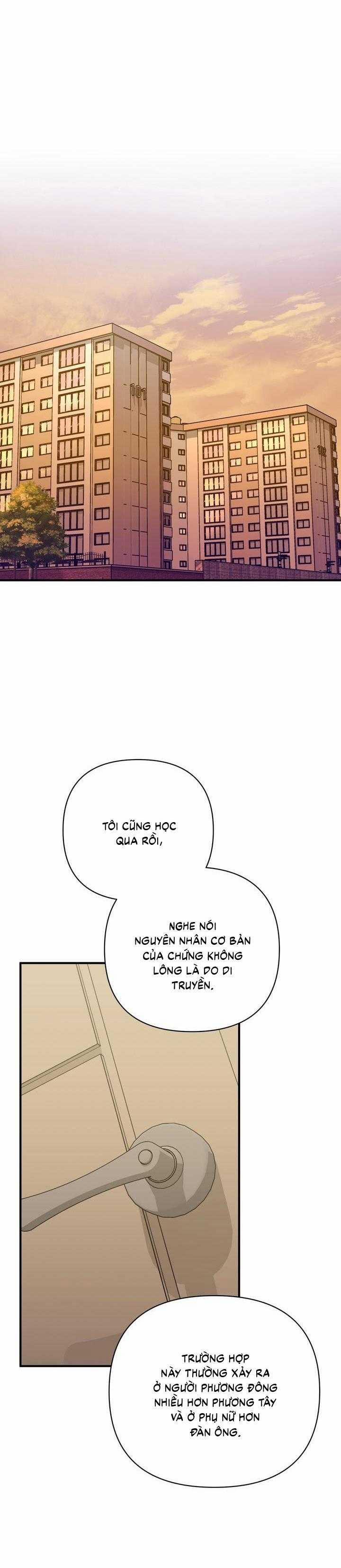 Dẻo Dai Và Mềm Mại 7 trang 29