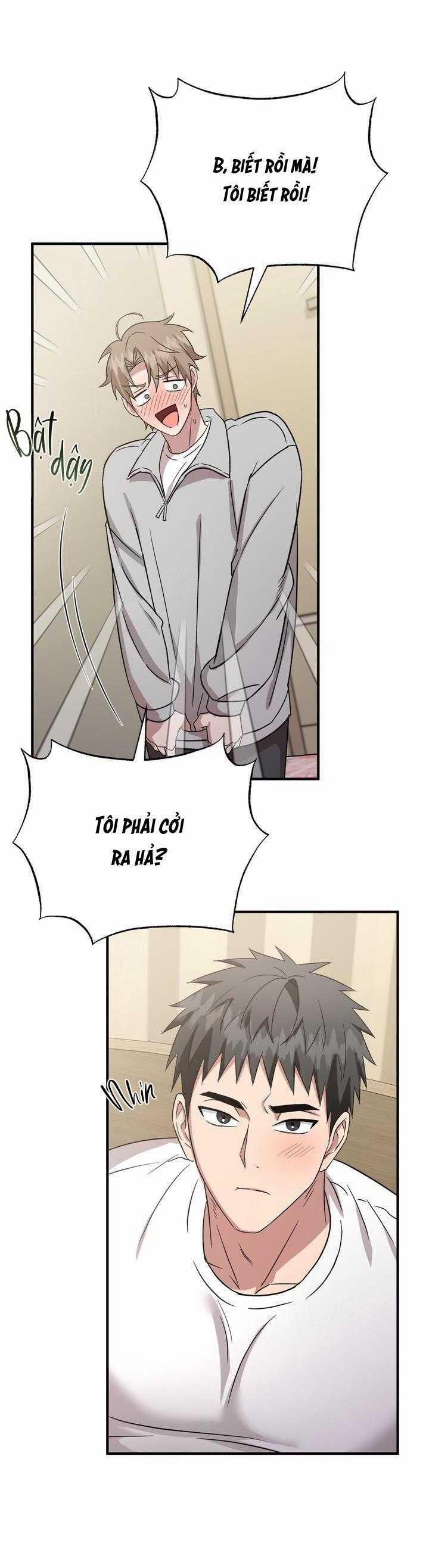 Dẻo Dai Và Mềm Mại 7 trang 35