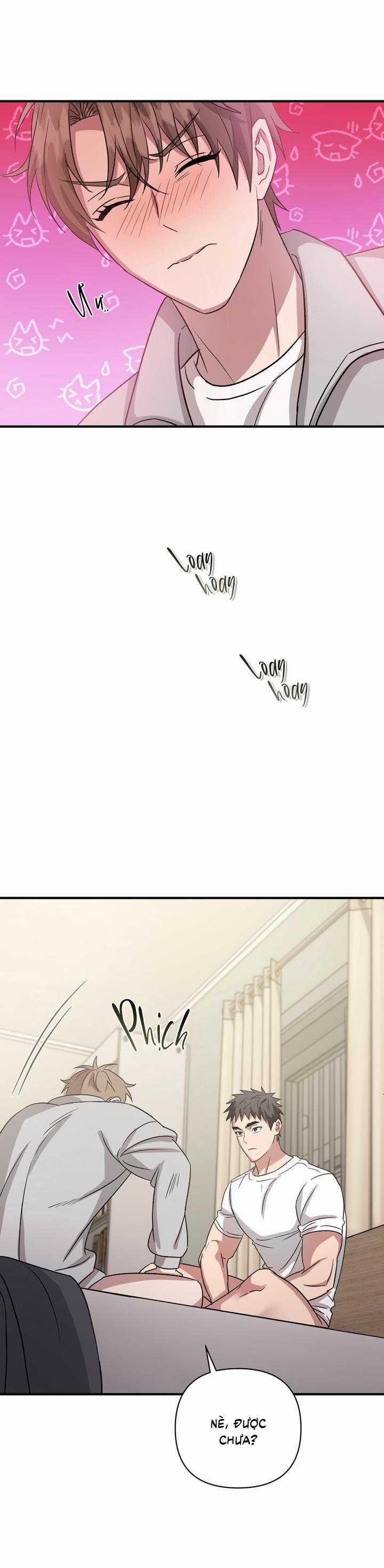 Dẻo Dai Và Mềm Mại 7 trang 36