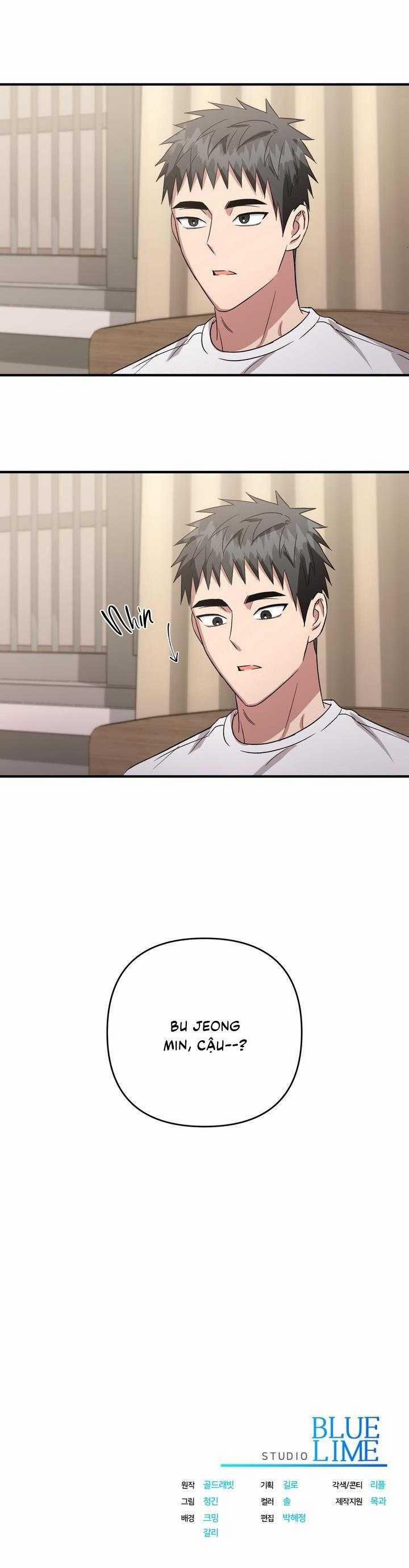 Dẻo Dai Và Mềm Mại 7 trang 37