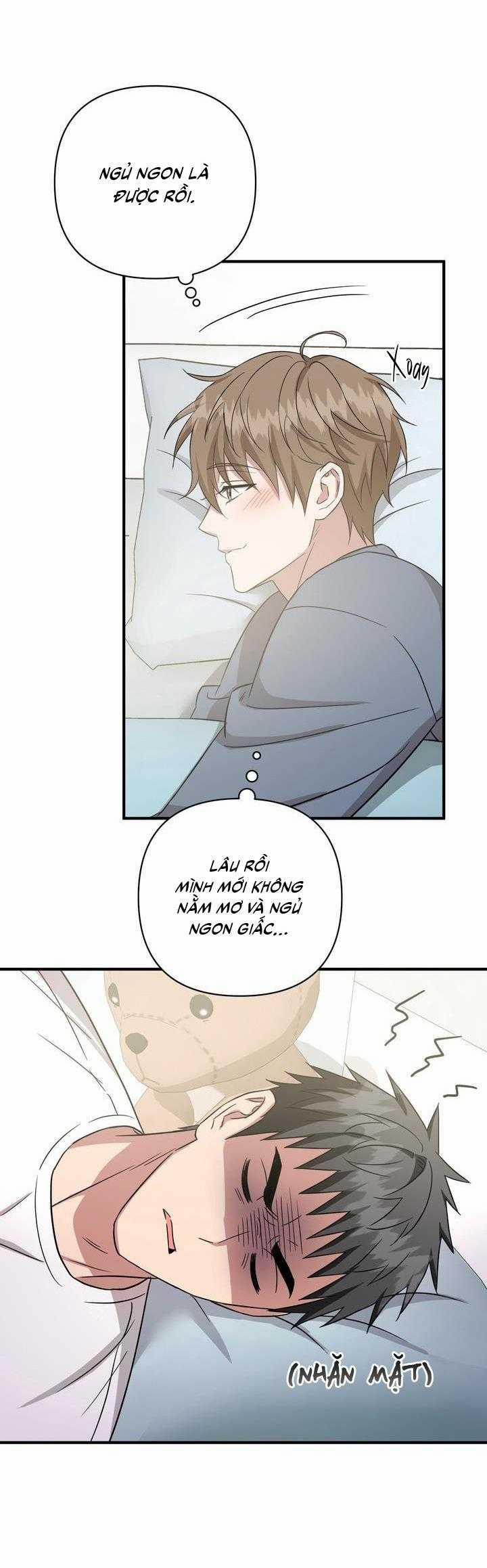 Dẻo Dai Và Mềm Mại 7 trang 4