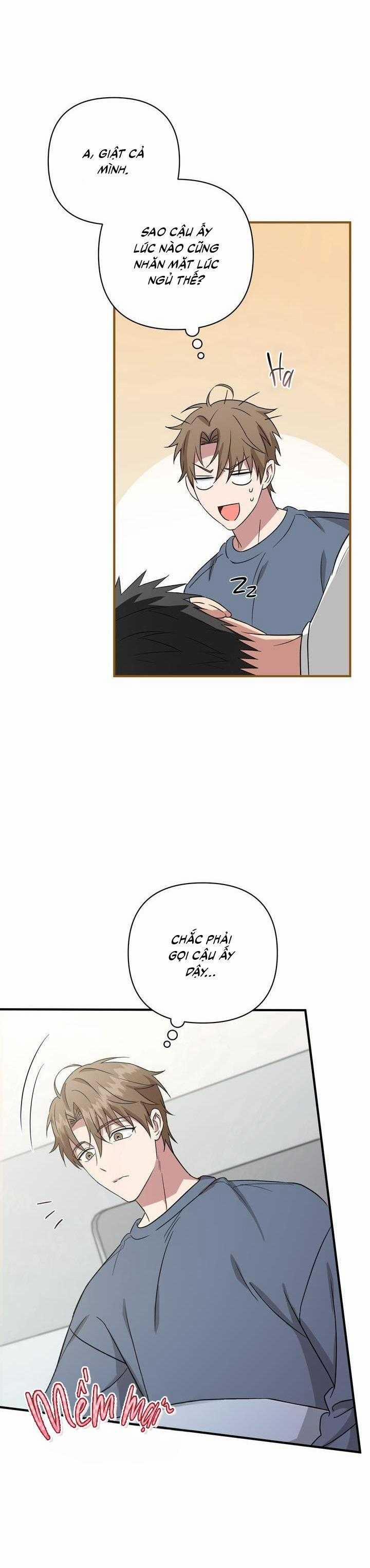 Dẻo Dai Và Mềm Mại 7 trang 5