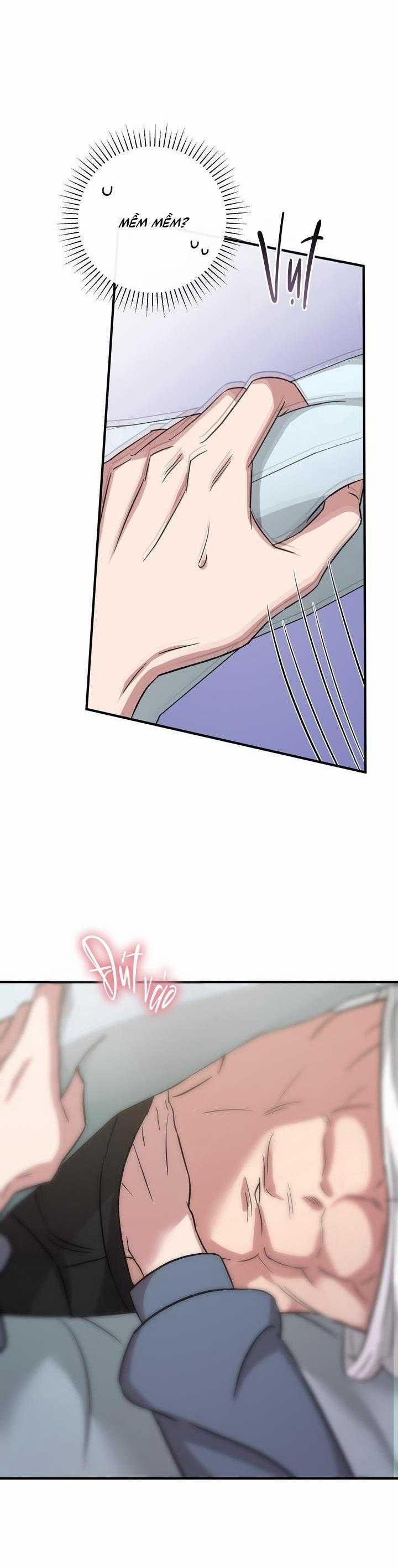 Dẻo Dai Và Mềm Mại 7 trang 6