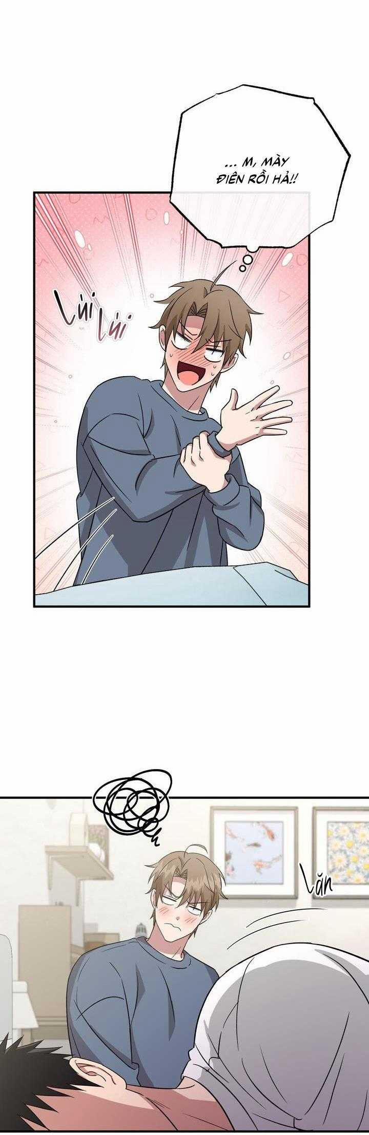 Dẻo Dai Và Mềm Mại 7 trang 7