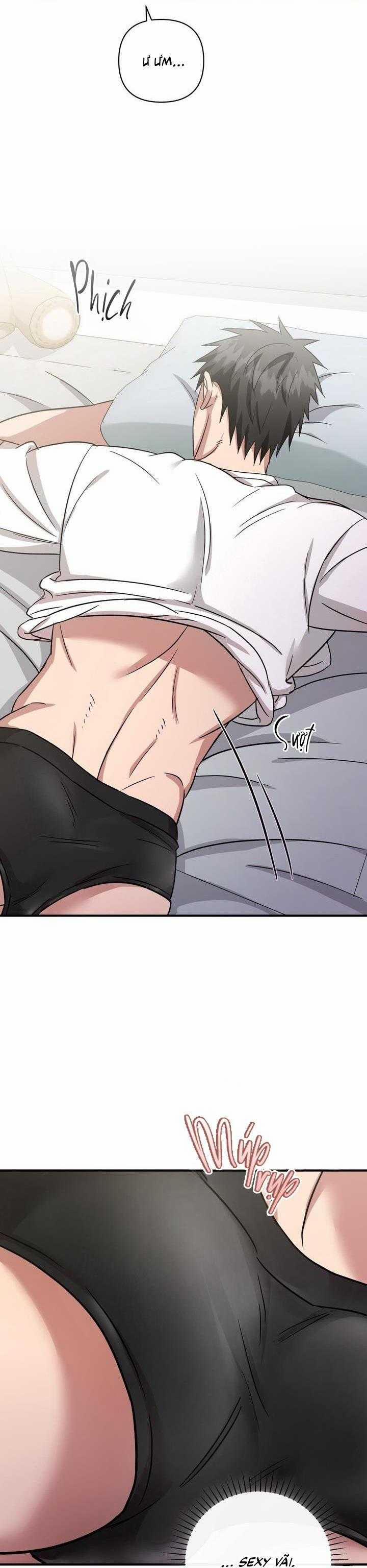 Dẻo Dai Và Mềm Mại 7 trang 8