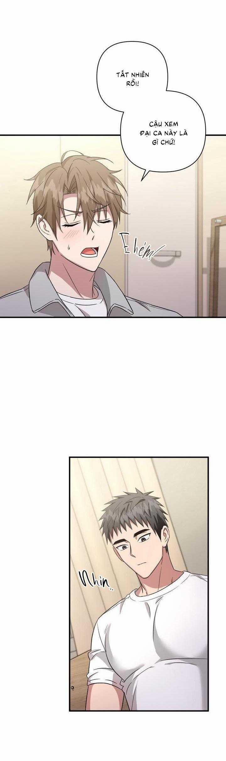 Dẻo Dai Và Mềm Mại 8 trang 1