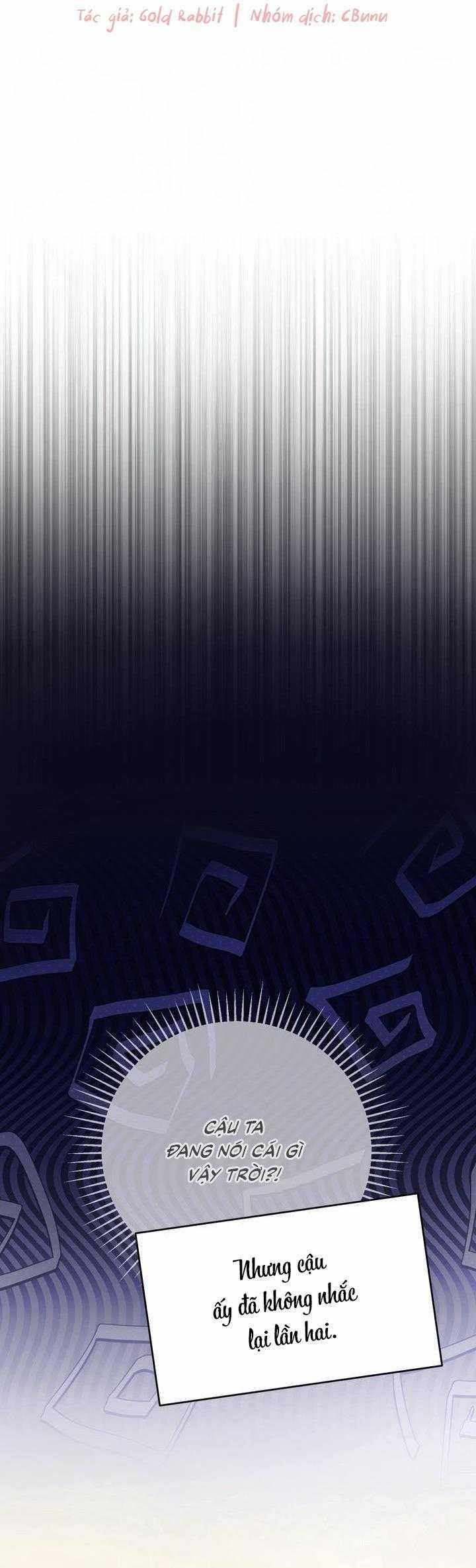 Dẻo Dai Và Mềm Mại 8 trang 10