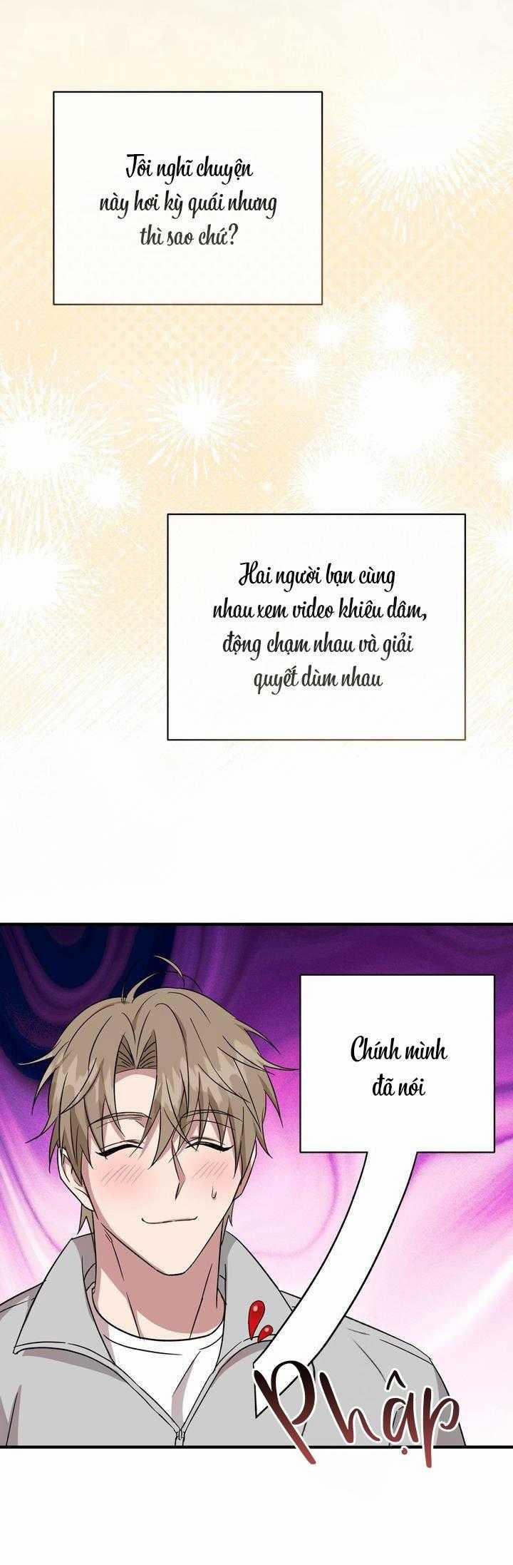 Dẻo Dai Và Mềm Mại 8 trang 11