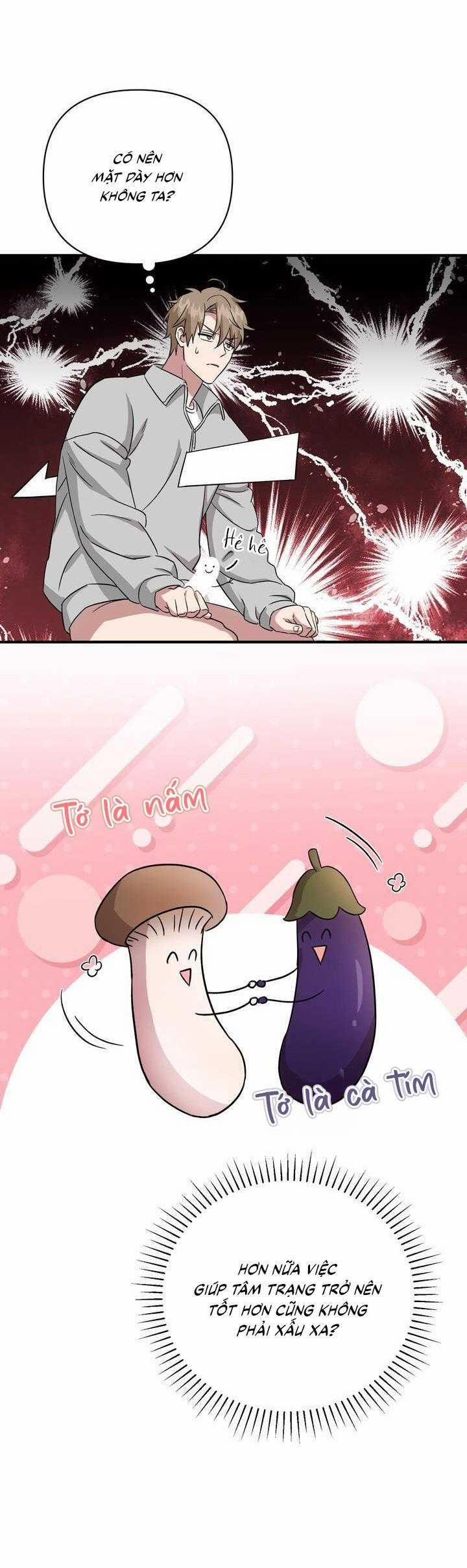 Dẻo Dai Và Mềm Mại 8 trang 12