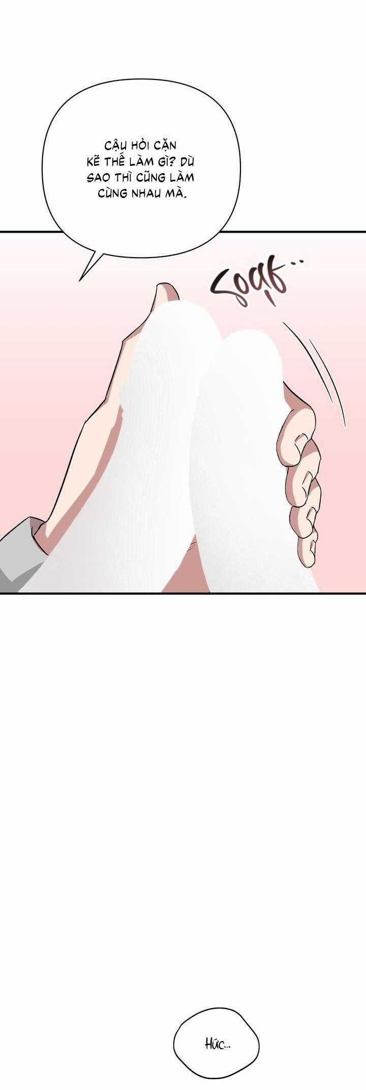 Dẻo Dai Và Mềm Mại 8 trang 14