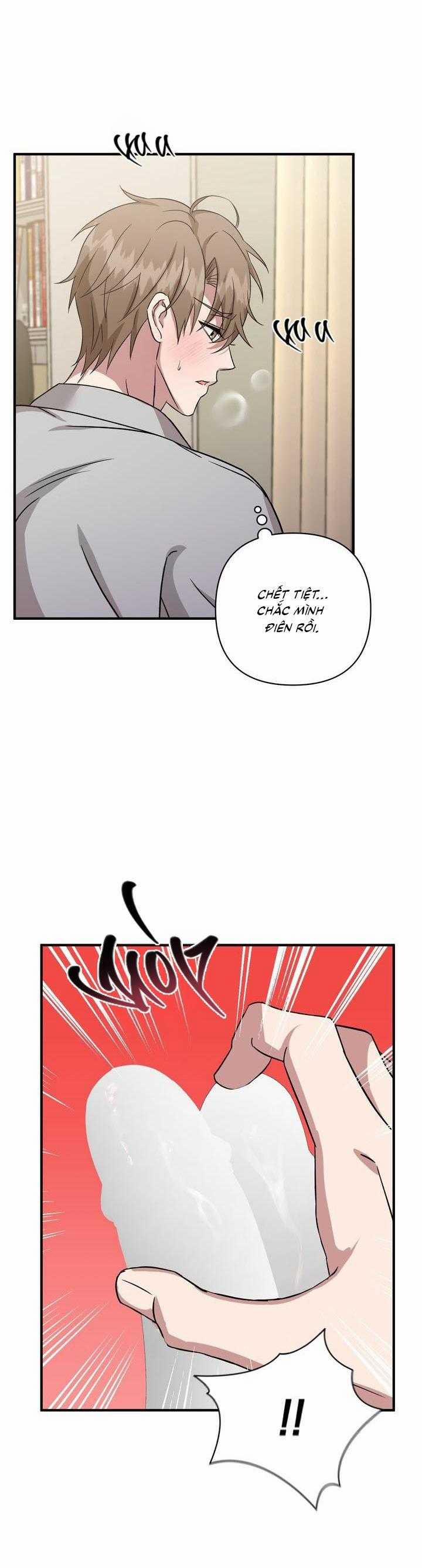 Dẻo Dai Và Mềm Mại 8 trang 18