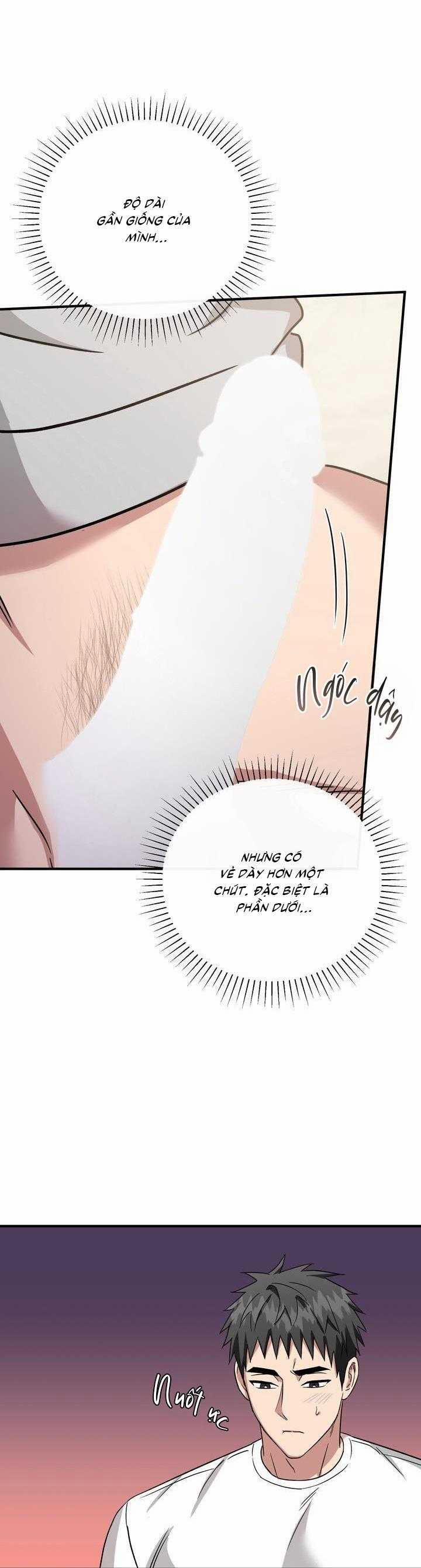 Dẻo Dai Và Mềm Mại 8 trang 2