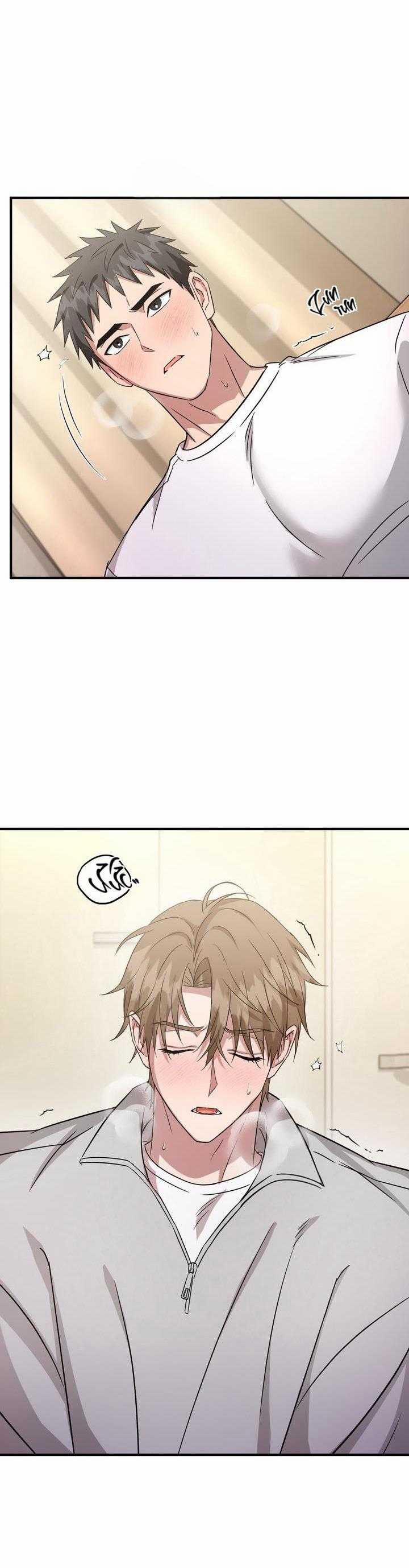 Dẻo Dai Và Mềm Mại 8 trang 20