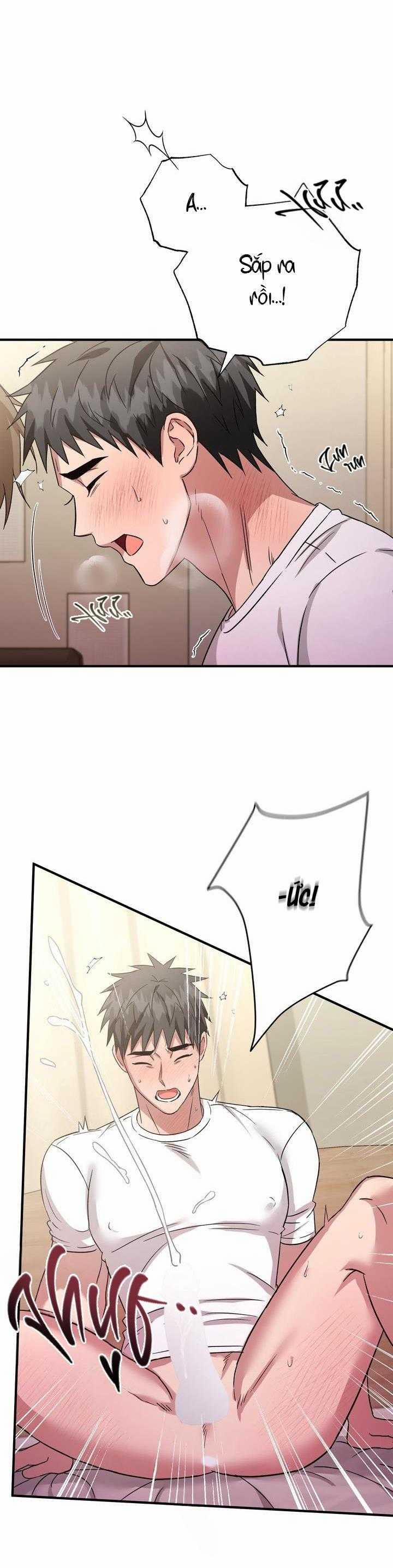 Dẻo Dai Và Mềm Mại 8 trang 21