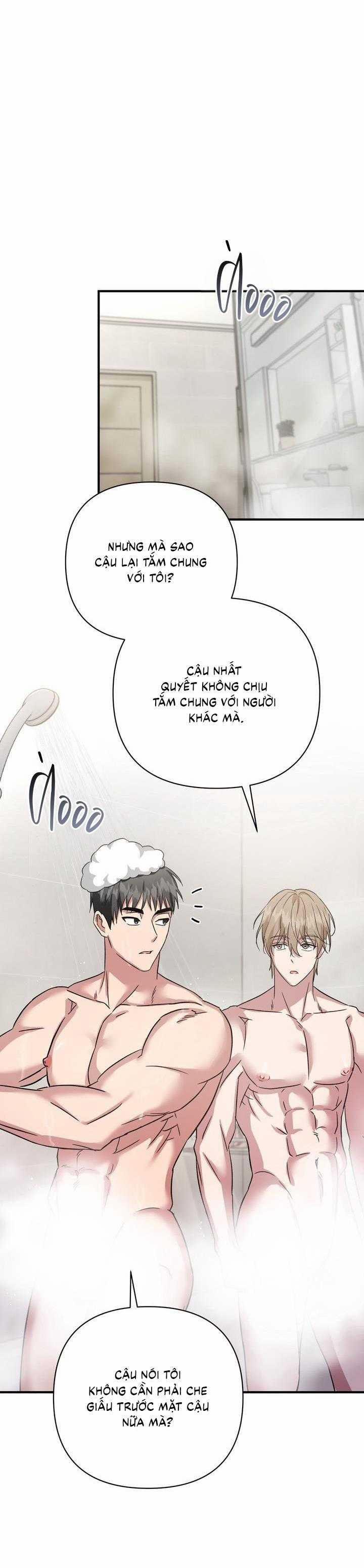 Dẻo Dai Và Mềm Mại 8 trang 24