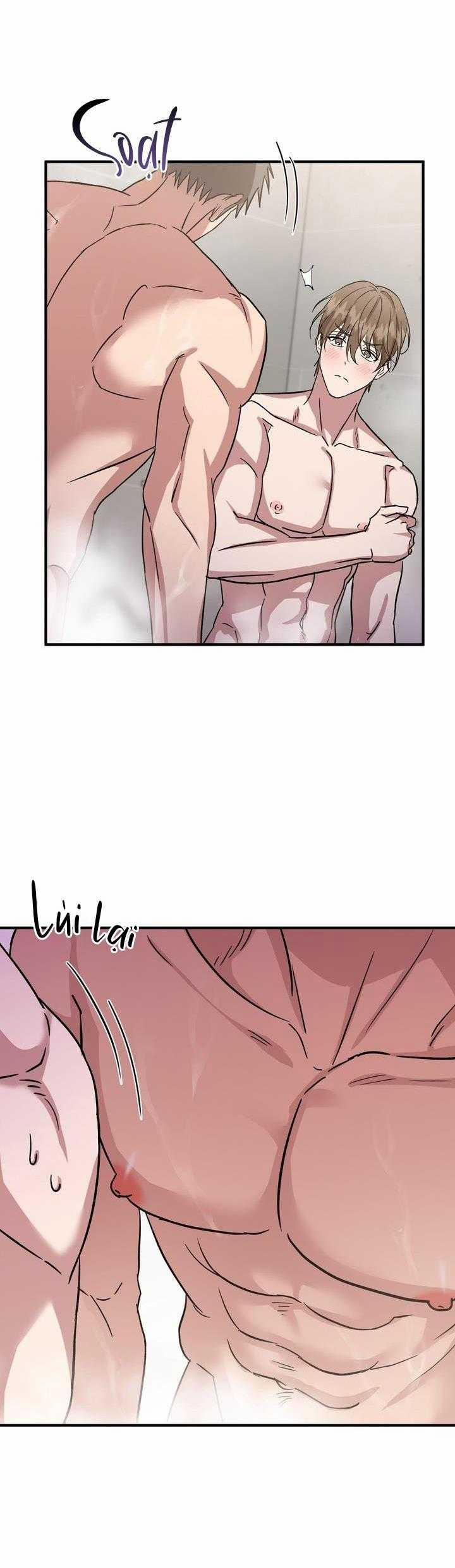 Dẻo Dai Và Mềm Mại 8 trang 25