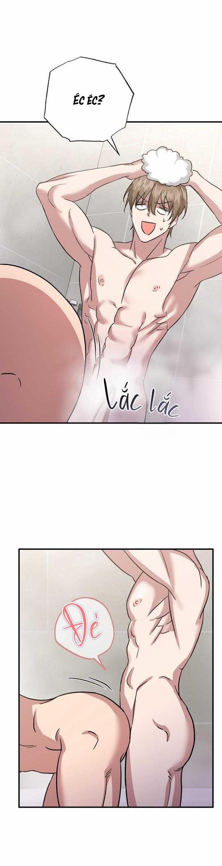 Dẻo Dai Và Mềm Mại 8 trang 28