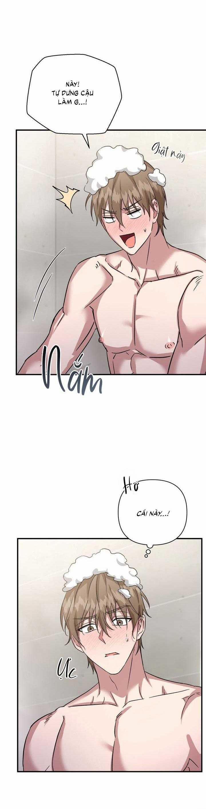 Dẻo Dai Và Mềm Mại 8 trang 29