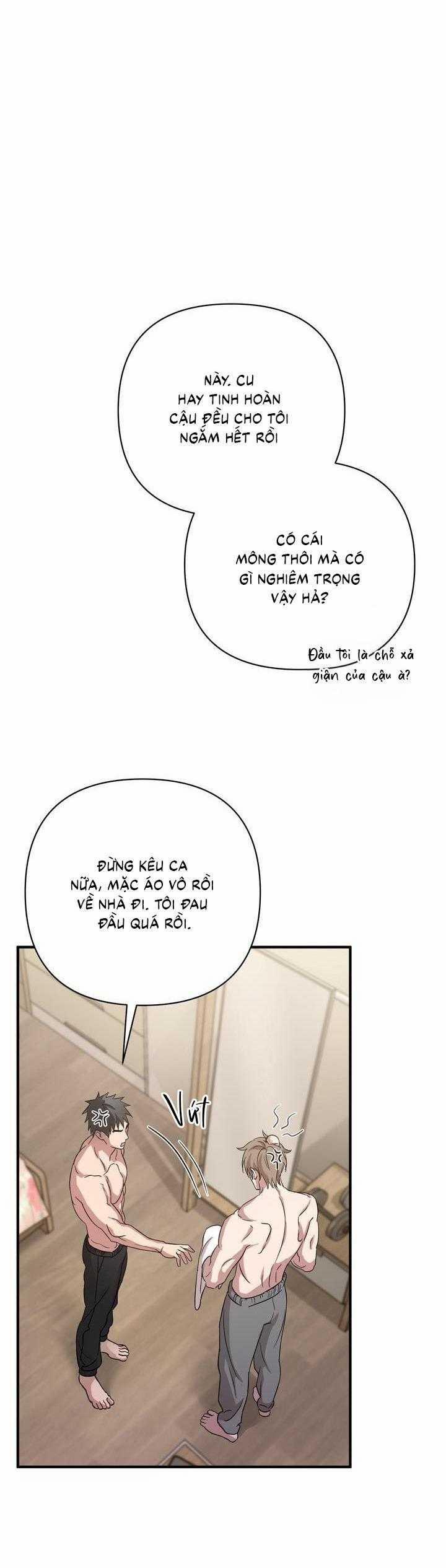 Dẻo Dai Và Mềm Mại 8 trang 31