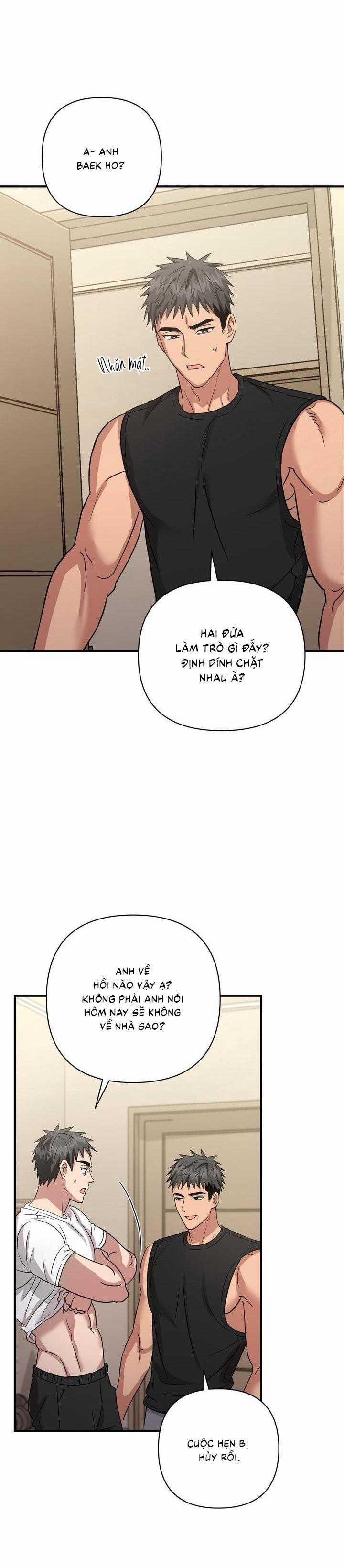 Dẻo Dai Và Mềm Mại 8 trang 34