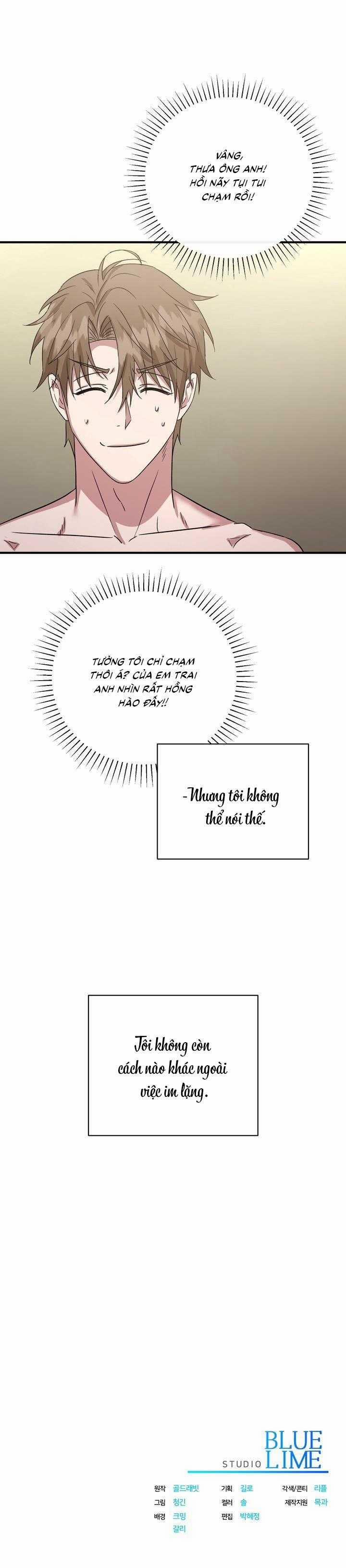 Dẻo Dai Và Mềm Mại 8 trang 36