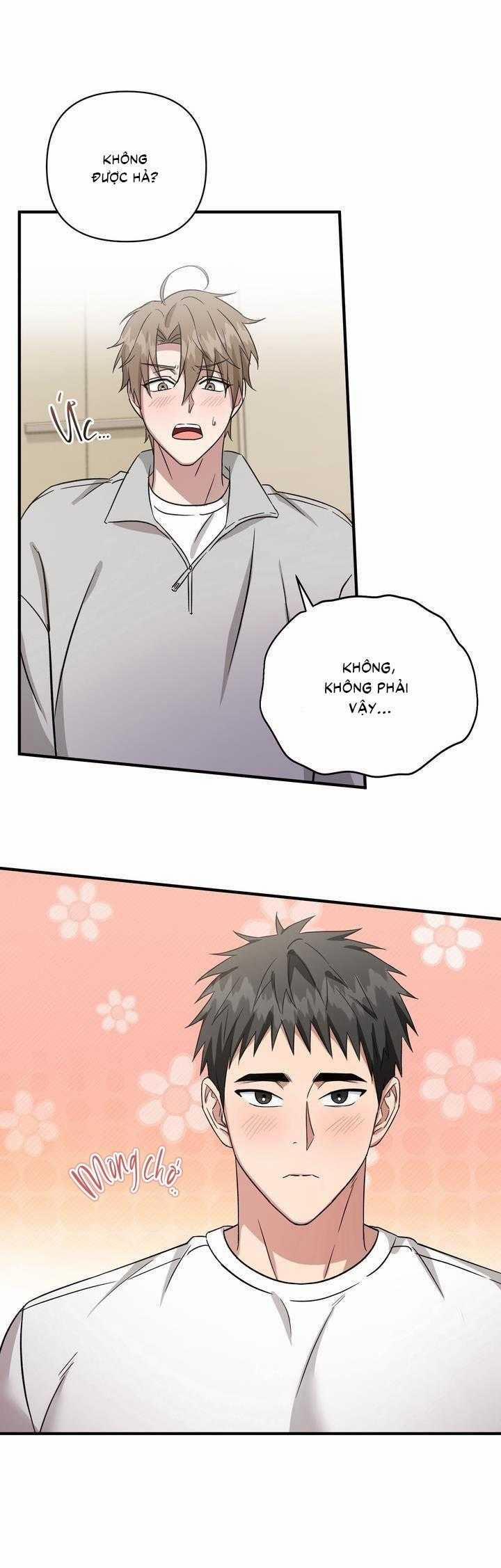 Dẻo Dai Và Mềm Mại 8 trang 4