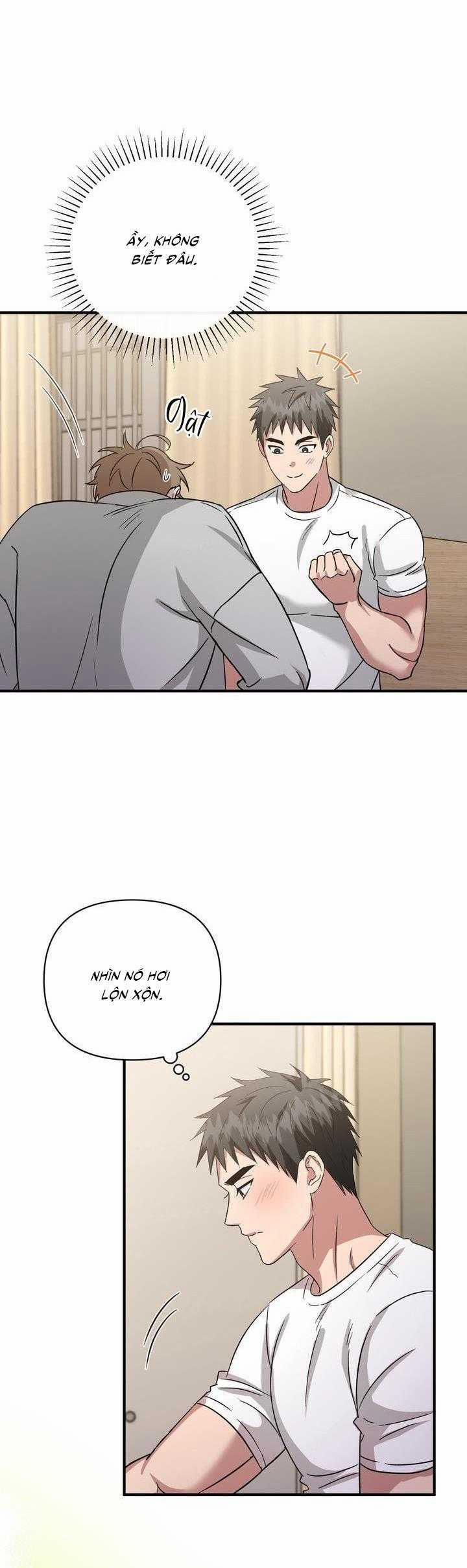 Dẻo Dai Và Mềm Mại 8 trang 5